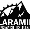 Laramie Mountain Bike Series Race #4