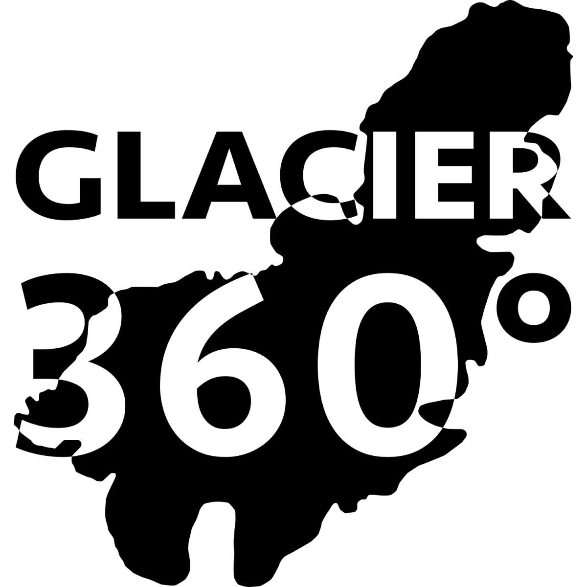 Glacier 360
