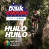 Huilo Huilo #6 Montenbaik Enduro Series 2018