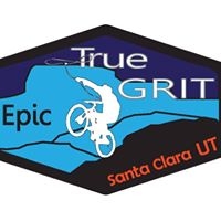 true grit bike race 2019