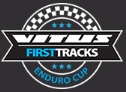 Vitus First Tracks Enduro Cup