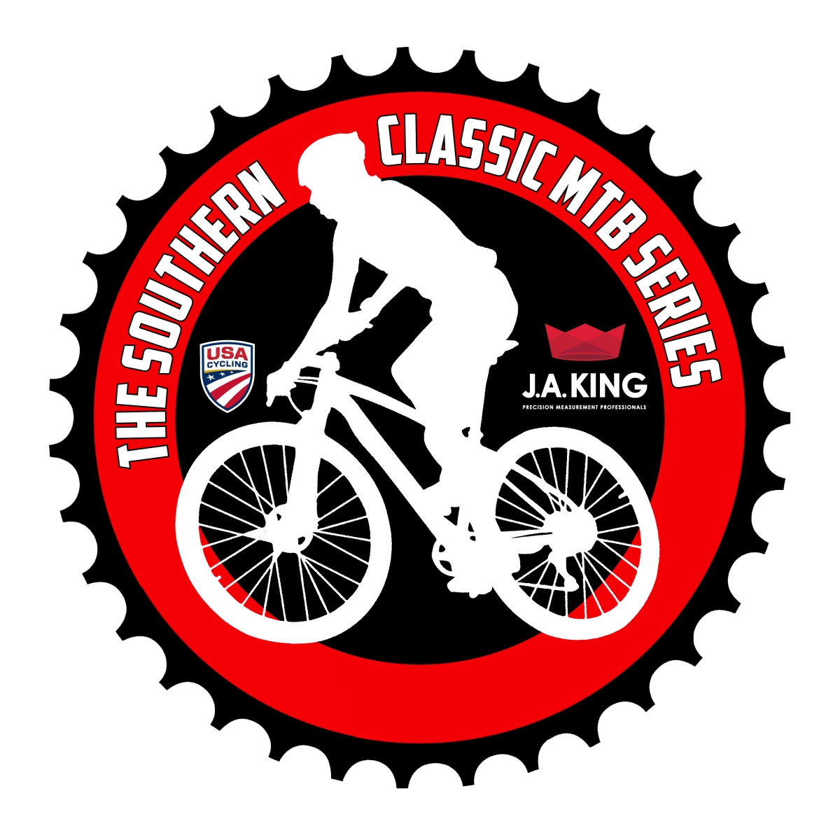 The Southern Classic MTB Series