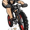 Triad MTB Wednesday Series