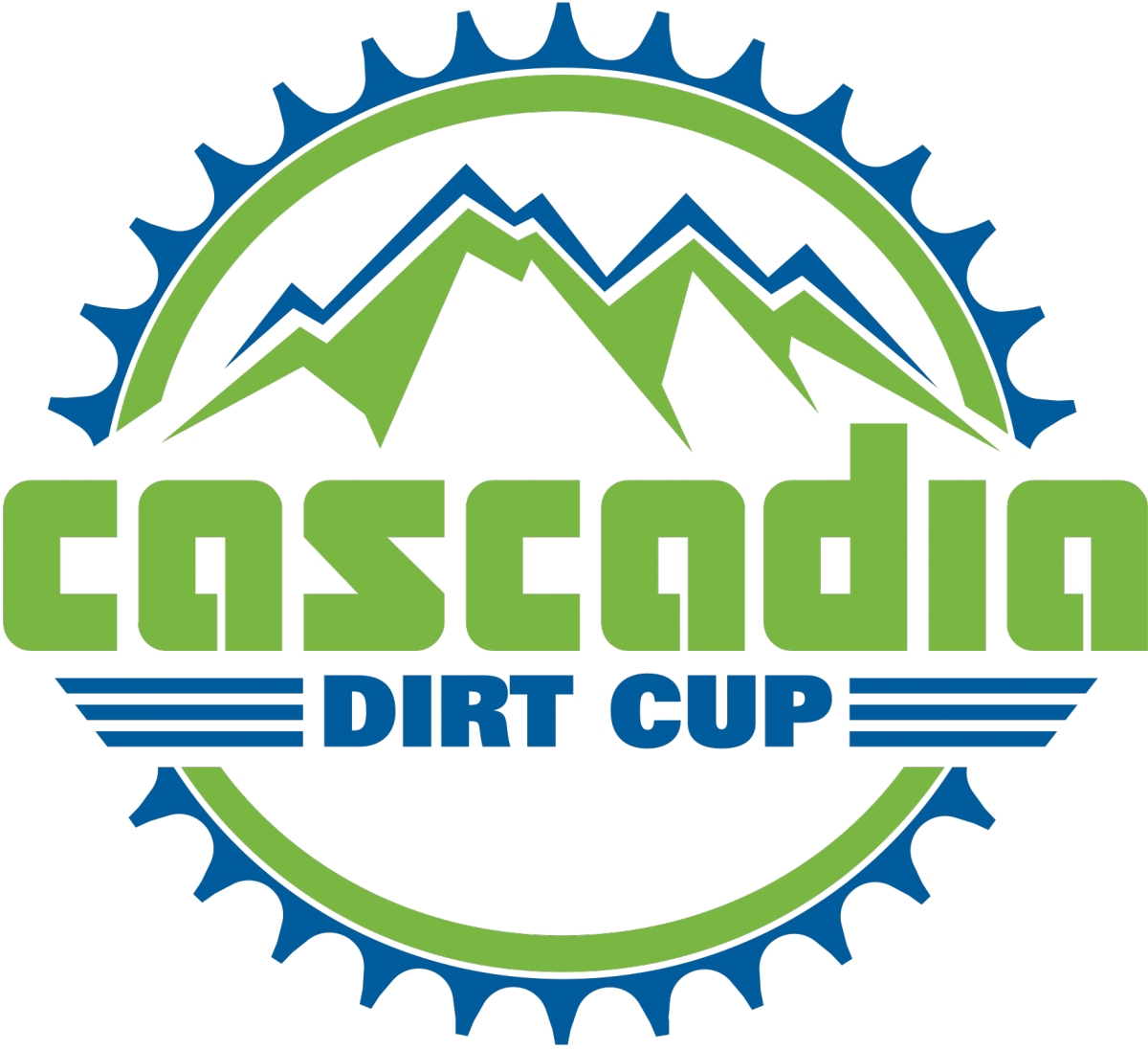 Cascadia Dirt Cup - Captiol Forest Enduro