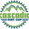 Cascadia Dirt Cup - Tiger Mt. Enduro