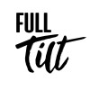 Full Tilt - Mt. Shasta