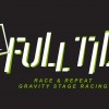Full Tilt - Sun Valley