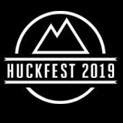 Huckfest Bike Festival