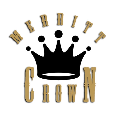 The Merritt Crown