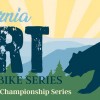 California Dirt MTB Series Race #5 !Hoot Trail!