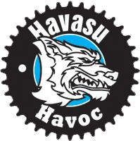 Lake Havasu Havoc