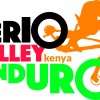 Kerio Valley Enduro