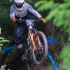 Vallelujah Enduro 2019