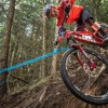 Transcenduro
