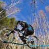 Transcenduro Boost