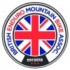 BEMBA National Enduro Series – Round 5 - King and Queen of the Hill 2019