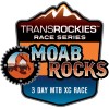 Moab Rocks