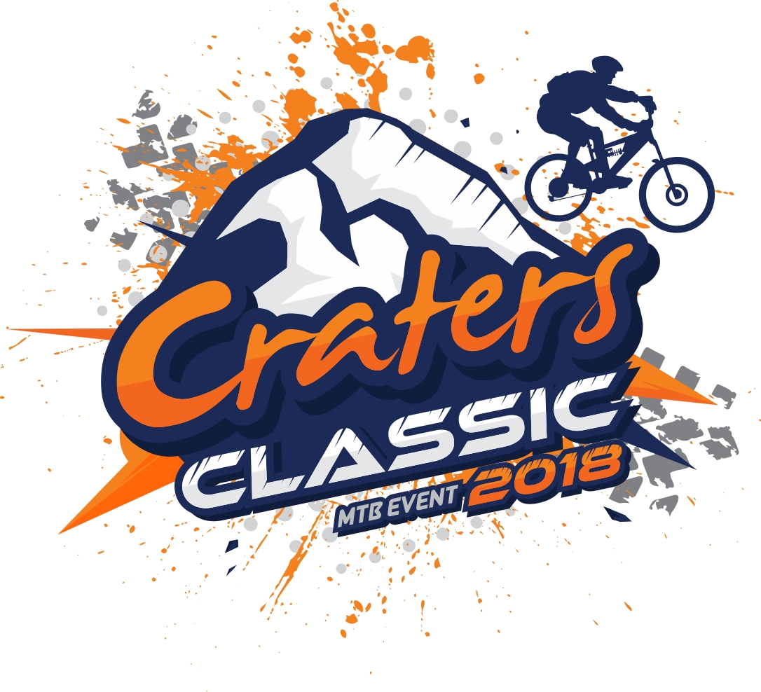 Craters Classic 2019