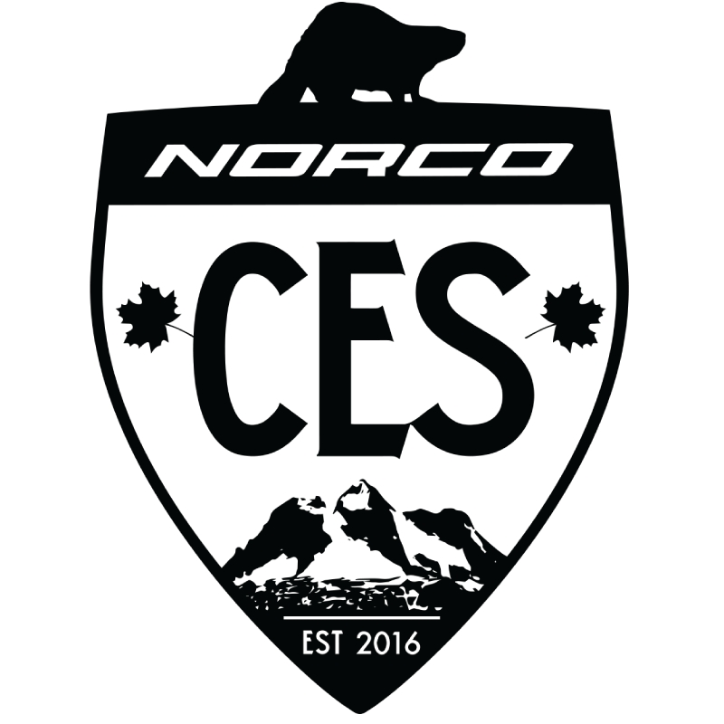 Blue Mountain, ON // 2019 Norco Canadian Enduro Series: Round 4