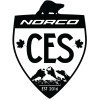 Panorama, BC // 2019 Norco Canadian Enduro Series: Championship