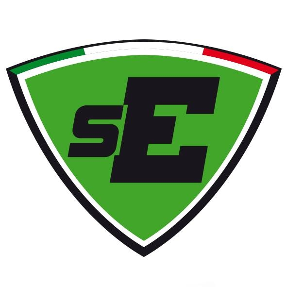 SUPERENDURO 2019 round 3 Lerici (SP)