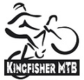 Kingfisher 2019 MTB Challenge