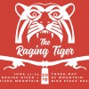 Raging Tiger XC Stage Race