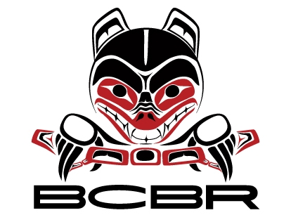 BC Bike Race 2019 Race Event on Jul 4 2019 Trailforks