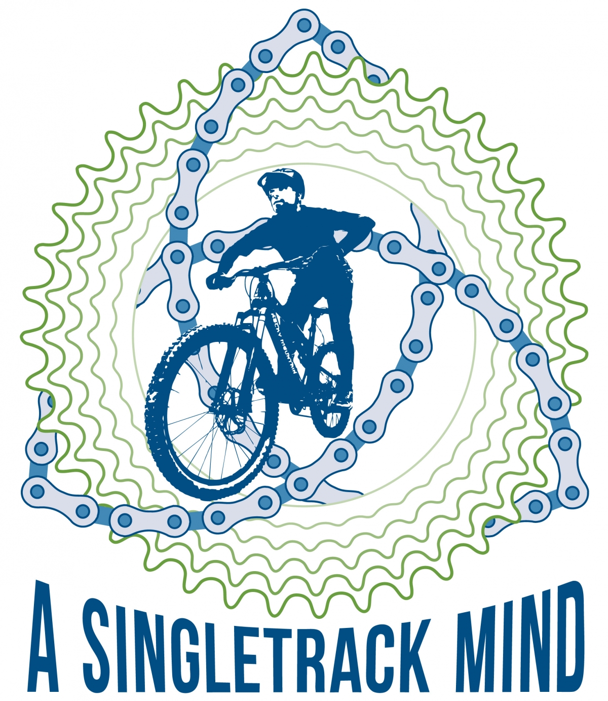 A Singletrack Mind-Morro Bay Core Fundamentals Mountain Bike Clinic