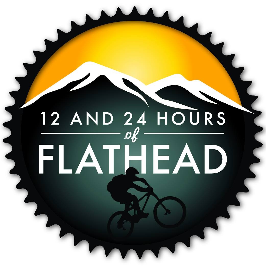 12 & 24 Hours of Flathead