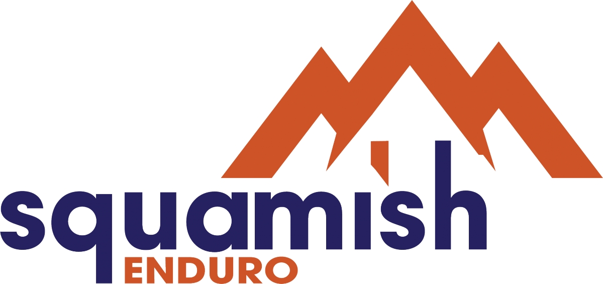 Squamish Enduro