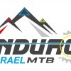 תחרות #2 - אנדורו/ספרינט משמר העמק
