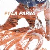 #1 La Parva - Montenbaik Enduro Series by Banco Bice 2019