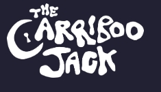 Carriboo Jack Trail Day