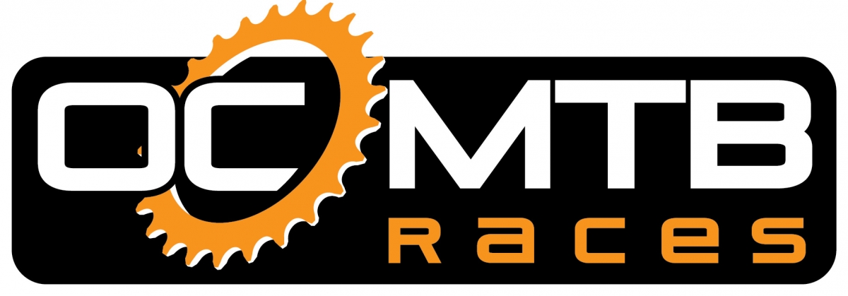 OC MTB Limestone XC Race 18.6m/30m