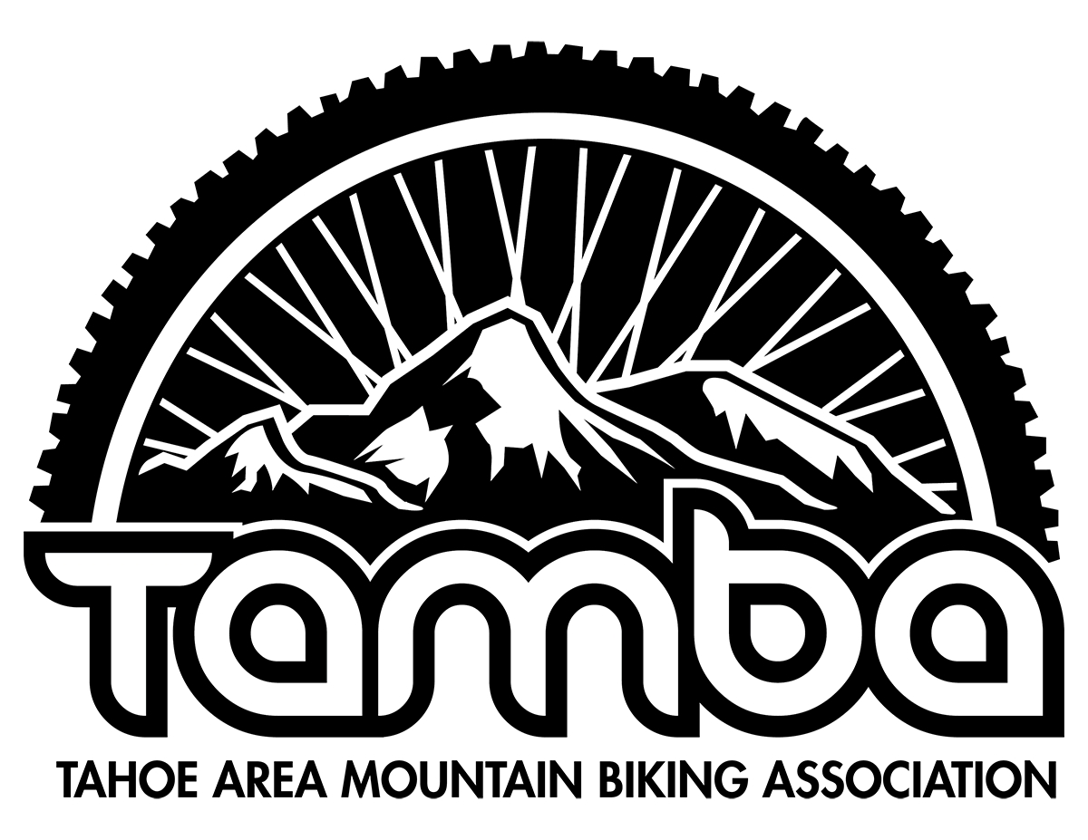 Tahoe Mountain Bike Festival Festival Event | Trailforks