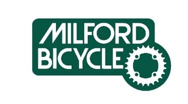 Milford Bicycle Wednesday Night Rides