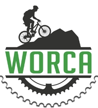 WORCA TOONIE + AGM - Sept 26 - WORCA, Pinkbike,Trailforks, Whistler Food Co, Whistler Community Services Society, Broken Boundary Adventures