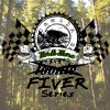 2019 Fiver - Presented by Giant Bicycles