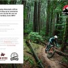 2019 Fiver - Presented by Rocky Mountain Bicycles, Bridge Brewing and Two Rivers Meats
