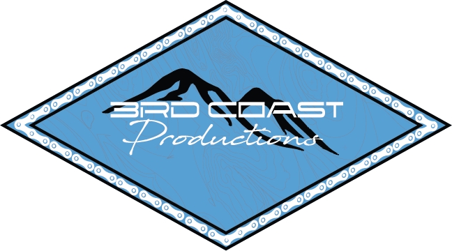 2019 Coldwater Mountain Enduro Presented by 3rd Coast Productions & Go Nuts Biking