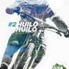 #2 Huilo Huilo - Montenbaik Enduro Series by Banco Bice 2019