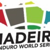 EWS #3: Madeira