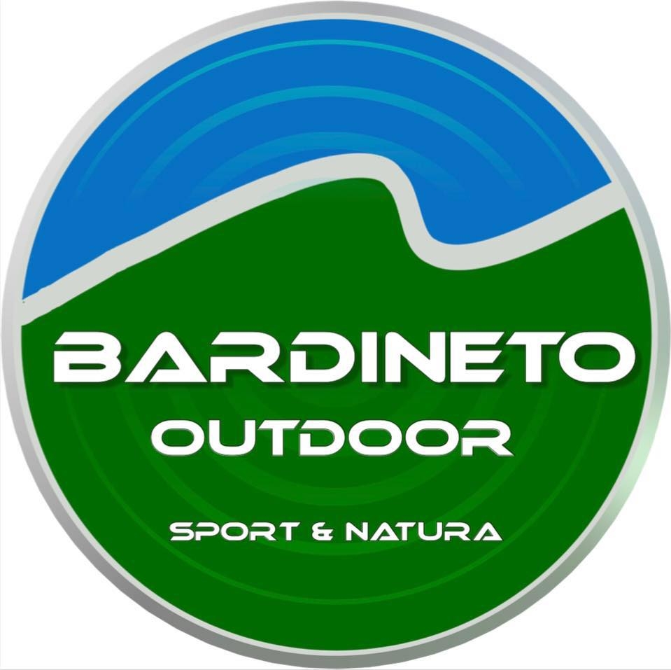 EMS 2019 Stage 2 BARDINETO Enduro