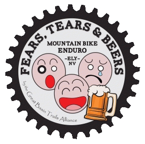 Fears, Tears, and Beers