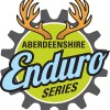 Hill of Fare Enduro - Aberdeenshire Enduro Series 2019