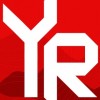 Yalgora Race Enduro 2019