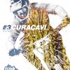 #3 Curacaví - Montenbaik Enduro Series by Banco Bice 2019