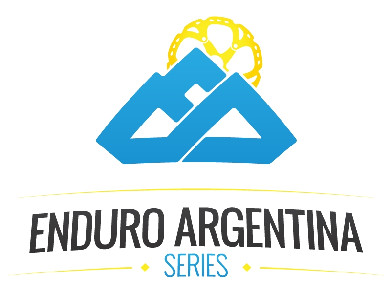 Shimano Enduro Argentina Series