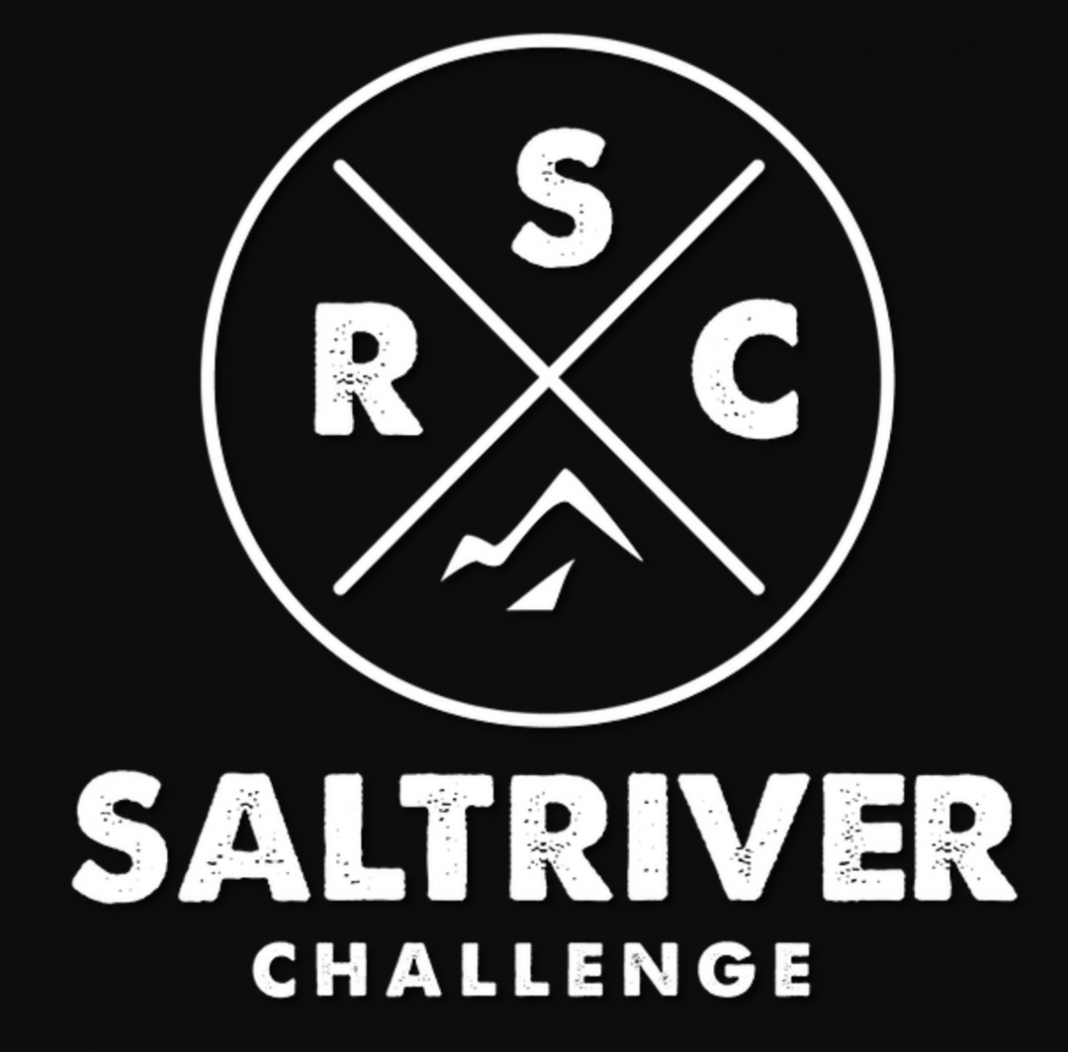 Salt River Challenge